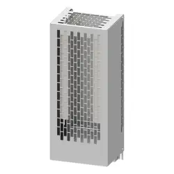 Siemens – JJY:023423320001