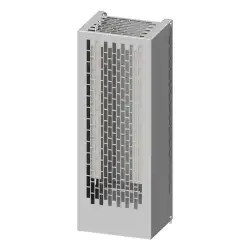 Siemens – JJY:023424020001