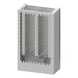 Siemens – JJY:023434020003