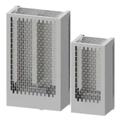 Siemens – JJY:023454020001