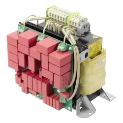 Siemens – JTA:TEF1203-0LB