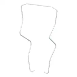 Siemens – LZS:MT28800