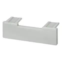 Siemens – LZS:PT17040