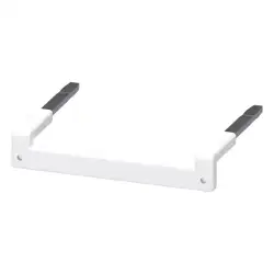 Siemens – LZS:PT170P1