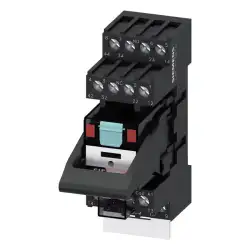 Siemens – LZS:PT5A5R24