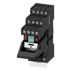 Siemens – LZS:PT5B5R24