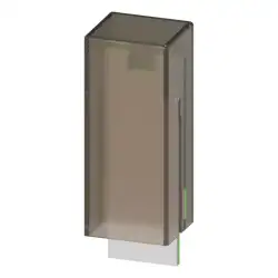 Siemens – LZS:PTMT00A0