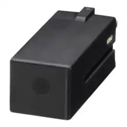 Siemens – LZS:PTMU0730