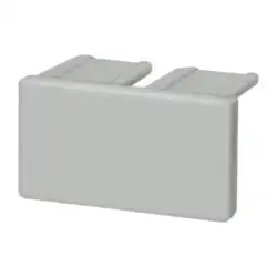 Siemens – LZS:RT17040