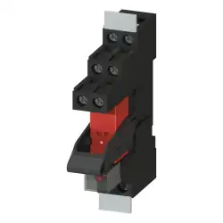 Siemens – LZS:RT3B4R24