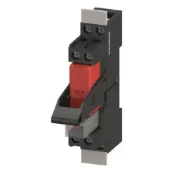 Siemens – LZS:RT4A4S15