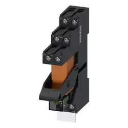 Siemens – LZS:RT4B6L24-A