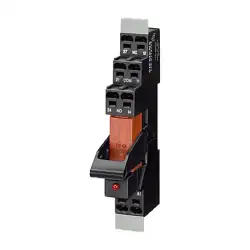 Siemens – LZS:RT4D4T30