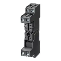 Siemens – LZS:RT78725