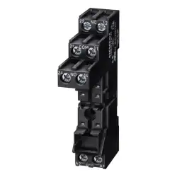 Siemens – LZS:RT78726