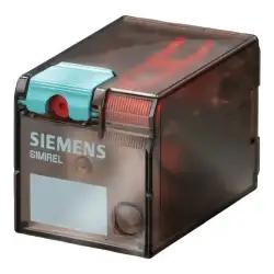 Siemens – LZX:MT321024