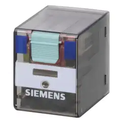 Siemens – LZX:PT370730