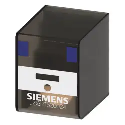 Siemens – LZX:PT520024