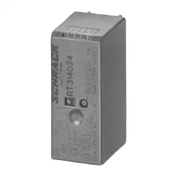 Siemens – LZX:RT315024