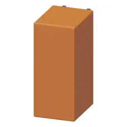 Siemens – LZX:RT424615