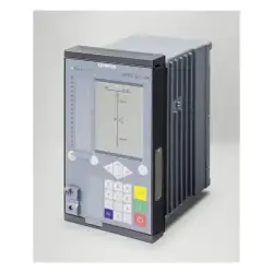 Siemens – P1J39543