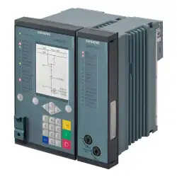 Siemens – P1J525642