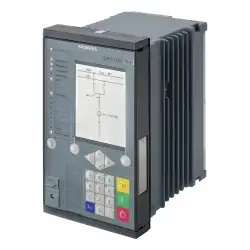 Siemens – P1J57798