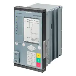 Siemens – P1J663094