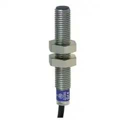 Telemecanique – XS1M08MA230