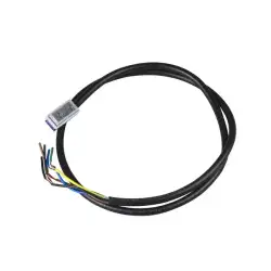 Telemecanique – ZCMC39L10