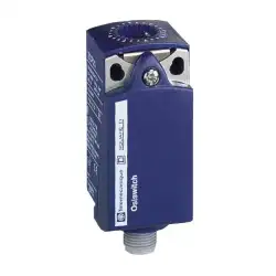 Telemecanique – ZCP27M12