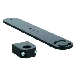 Sick – Triangulation parts