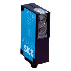 Sick – WT27-2S030S14