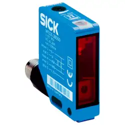 Sick – WT12L-2B510A02