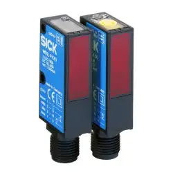 Sick – WS/WE9L-P330