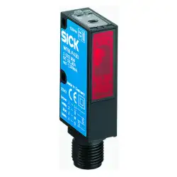 Sick – WT9L-P330S02