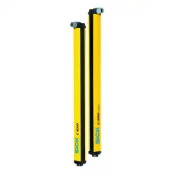 Sick – C40E-0303CA020