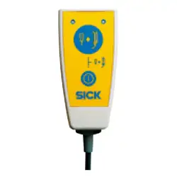 Sick – PLUG1-1R00000