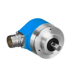 Sick – ARS60-B4A14400