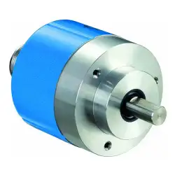 Sick – ARS60-F4S00512