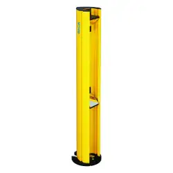 Sick – PM3Z96-00240020