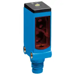 Sick – WTB4S-3P3162