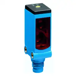 Sick – WTB4SC-3P2232