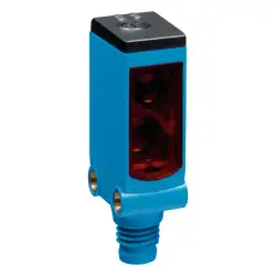 Sick – WTB4S-3P3462