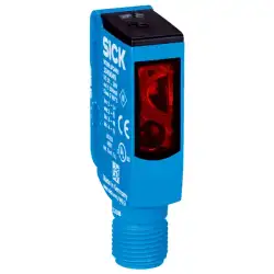 Sick – WTB9-3P3411S14