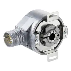 Sick – DFS60B-BDAA07200