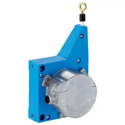 Sick – PFG08-P1CM03PP