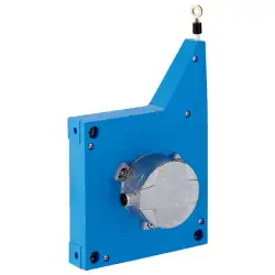 Sick – PFG13-P1CM05PP