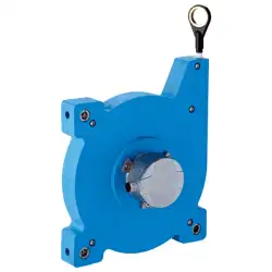 Sick – PFG19-P1CM10PP