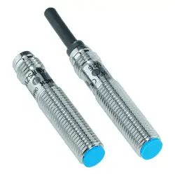 Sick – IME08-1B5PSZUDKS31